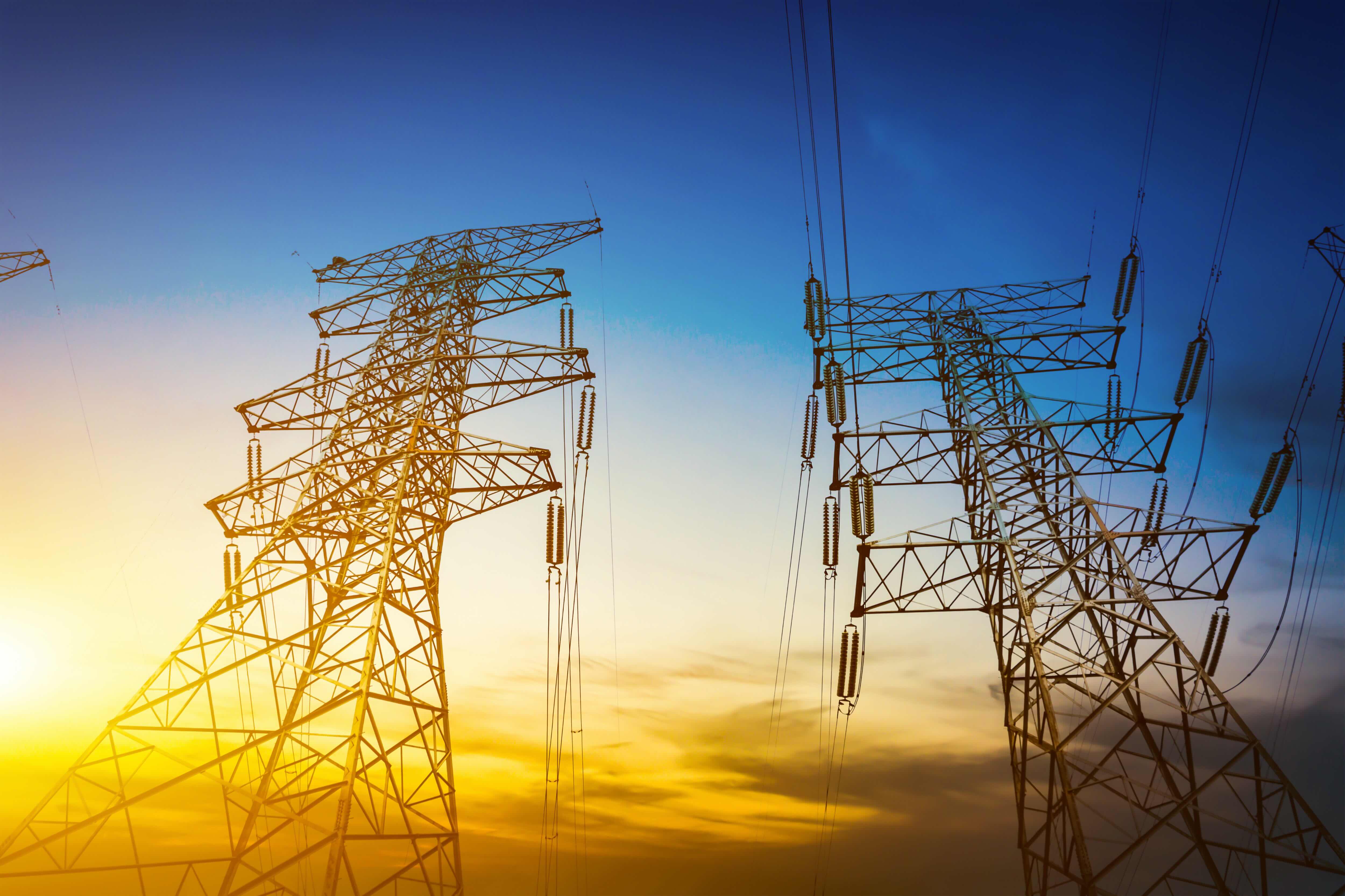 Services BRIG POWER