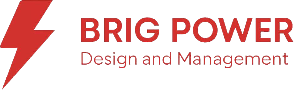 BRIG POWER