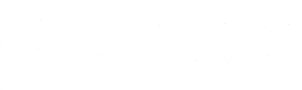 BRIG POWER
